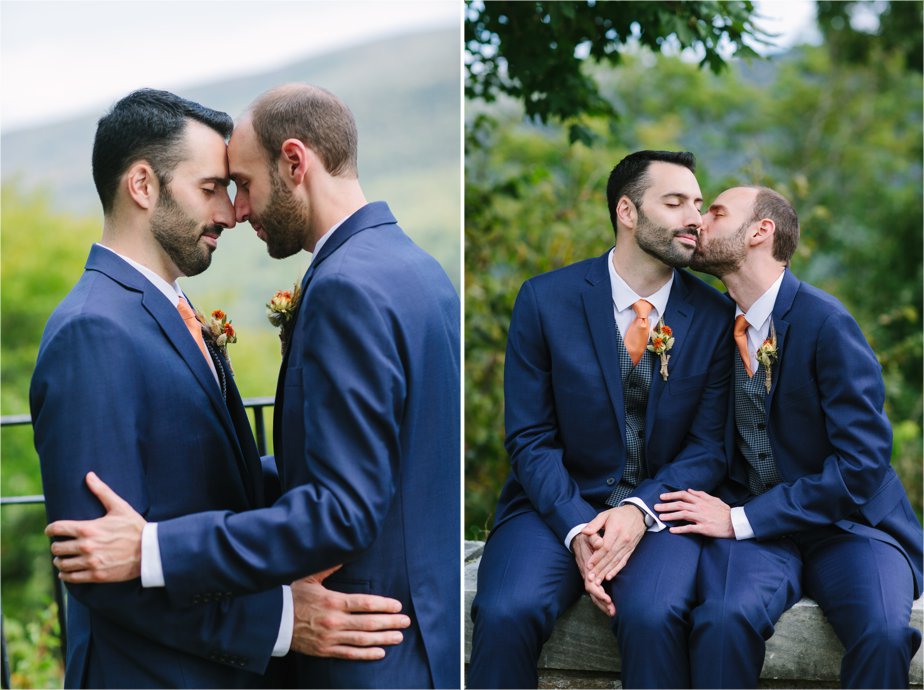 Image result for Gay Wedding Photography