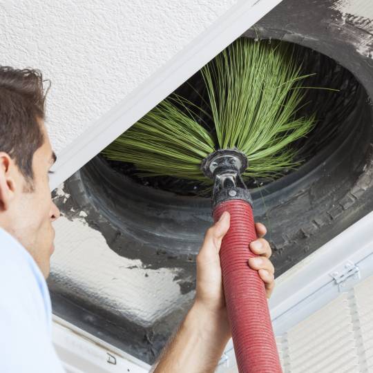 airductcleaning