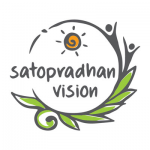Profile picture of satopradhan123