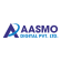 Profile picture of aasmo